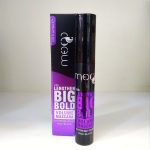 ریمل برند BIG BOLD حجم دهنده 15میل