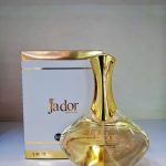 عطر وادکلن ادکلن زنانهJador ادوپرفیوم برندBailando