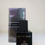 عطر وادکلن ادکلن مردانهENCERNOIR ادوپرفیوم برندENVY