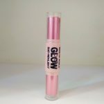 هایلایتر و کانسیلر دو طرفه برند:GLOW